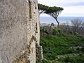 S. Anna de Aquis Vivis (6)